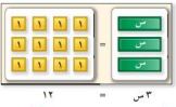قطع العد